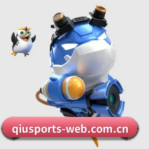 业务扩张